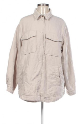 Geacă de femei Haily`s, Mărime XXL, Culoare Ecru, Preț 87,99 Lei