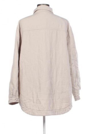 Geacă de femei Haily`s, Mărime XXL, Culoare Ecru, Preț 87,99 Lei