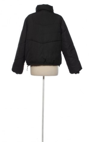 Γυναικείο μπουφάν Haily`s, Μέγεθος M, Χρώμα Μαύρο, Τιμή 37,99 €