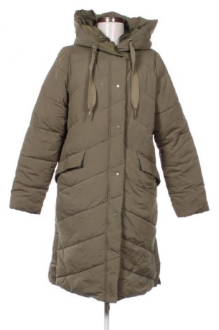 Geacă de femei Haily`s, Mărime M, Culoare Verde, Preț 194,99 Lei