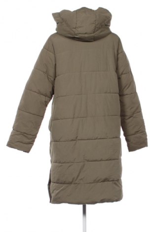 Geacă de femei Haily`s, Mărime M, Culoare Verde, Preț 194,99 Lei