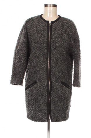 Γυναικείο μπουφάν Hallhuber, Μέγεθος S, Χρώμα Πολύχρωμο, Τιμή 57,99 €