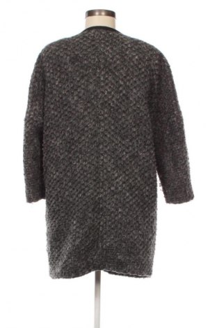 Γυναικείο μπουφάν Hallhuber, Μέγεθος S, Χρώμα Πολύχρωμο, Τιμή 57,99 €