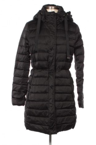 Női dzseki Hallhuber, Méret S, Szín Fekete, Ár 19 289 Ft