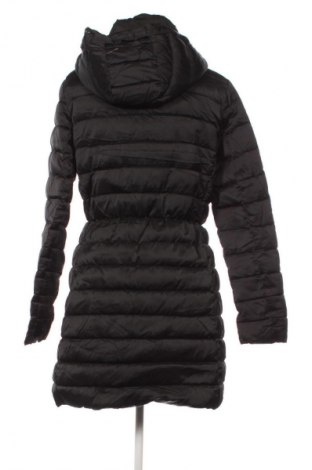 Női dzseki Hallhuber, Méret S, Szín Fekete, Ár 19 289 Ft