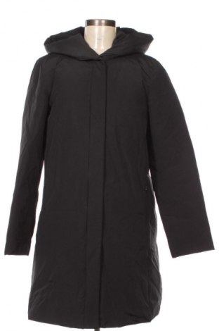 Damenjacke Hallhuber, Größe M, Farbe Schwarz, Preis € 61,99