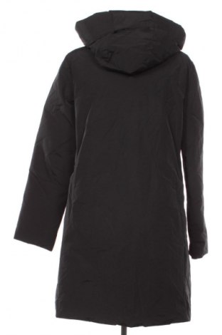 Damenjacke Hallhuber, Größe M, Farbe Schwarz, Preis € 61,99