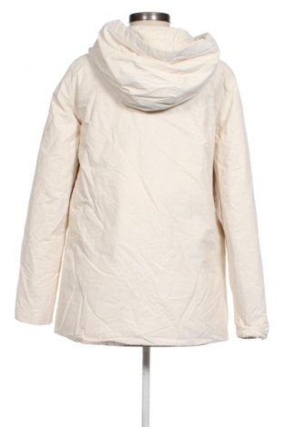 Geacă de femei Hallhuber, Mărime S, Culoare Ecru, Preț 296,99 Lei