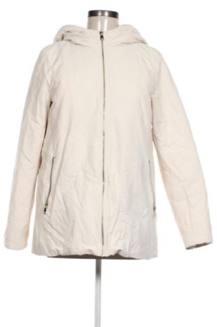 Geacă de femei Hallhuber, Mărime S, Culoare Ecru, Preț 296,99 Lei
