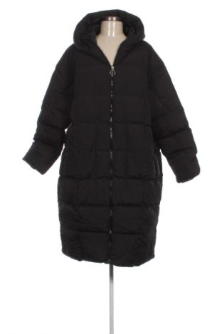 Dámska bunda  Happiness, Veľkosť L, Farba Čierna, Cena  54,95 €