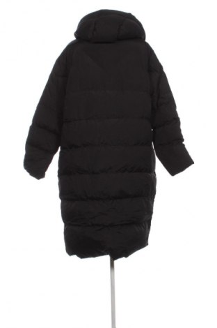 Dámska bunda  Happiness, Veľkosť L, Farba Čierna, Cena  54,95 €