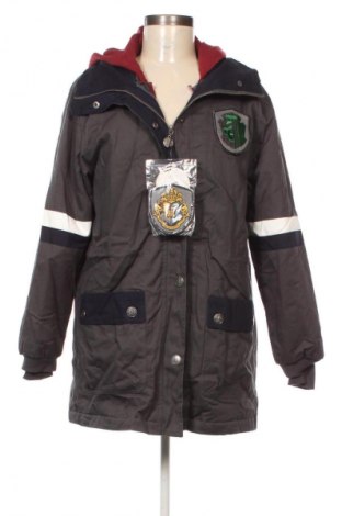 Damenjacke Harry Potter, Größe S, Farbe Mehrfarbig, Preis € 95,99