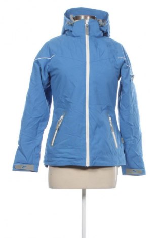 Geacă de femei Harvest, Mărime XS, Culoare Albastru, Preț 124,99 Lei