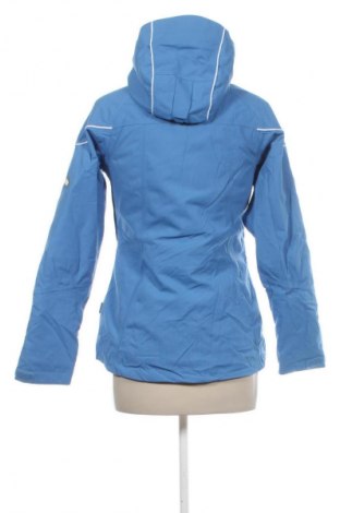 Geacă de femei Harvest, Mărime XS, Culoare Albastru, Preț 124,99 Lei