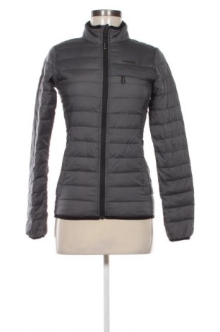 Női dzseki Head, Méret XS, Szín Szürke, Ár 12 578 Ft