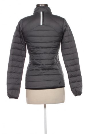 Női dzseki Head, Méret XS, Szín Szürke, Ár 12 578 Ft