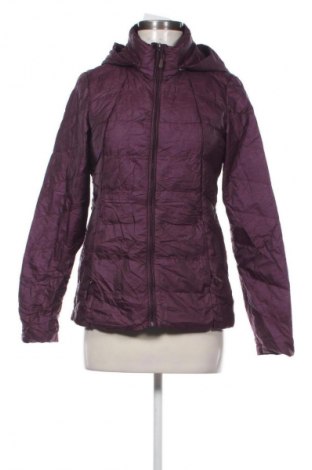 Damenjacke Heat, Größe S, Farbe Rot, Preis € 22,99