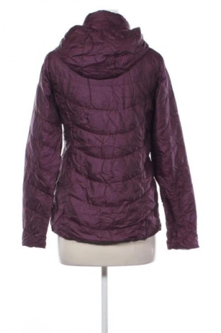 Damenjacke Heat, Größe S, Farbe Rot, Preis € 22,99