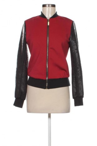 Damenjacke Heine, Größe S, Farbe Mehrfarbig, Preis € 22,99