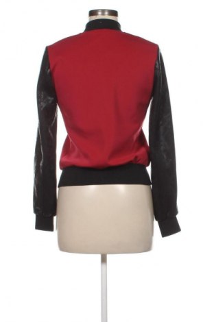 Damenjacke Heine, Größe S, Farbe Mehrfarbig, Preis € 22,99