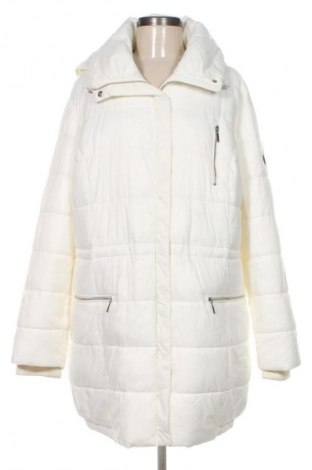 Kurtka damska Heine, Rozmiar XXL, Kolor Biały, Cena 178,99 zł