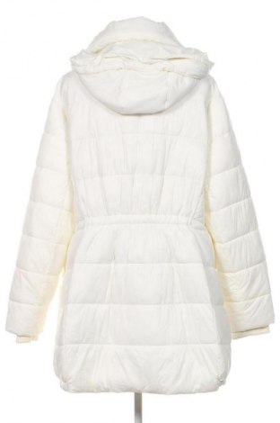 Kurtka damska Heine, Rozmiar XXL, Kolor Biały, Cena 178,99 zł