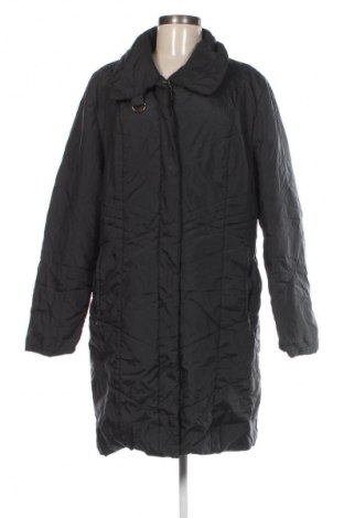 Geacă de femei Helena Vera, Mărime L, Culoare Negru, Preț 103,99 Lei