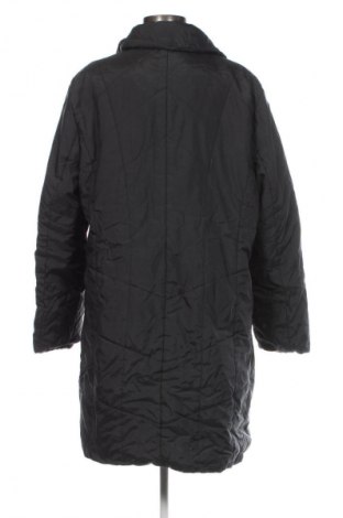 Geacă de femei Helena Vera, Mărime L, Culoare Negru, Preț 103,99 Lei