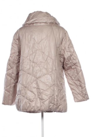 Dámska bunda  Helena Vera, Veľkosť XL, Farba Béžová, Cena  42,95 €