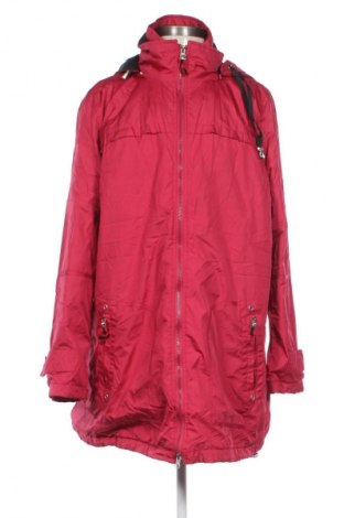 Damenjacke Helena Vera, Größe XL, Farbe Rosa, Preis 23,99 €
