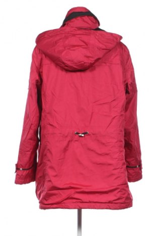 Damenjacke Helena Vera, Größe XL, Farbe Rosa, Preis 23,99 €