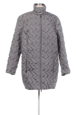 Damenjacke Helena Vera, Größe XL, Farbe Grau, Preis € 43,99