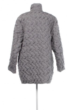 Damenjacke Helena Vera, Größe XL, Farbe Grau, Preis € 43,99