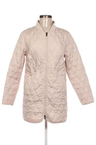 Női dzseki Helena Vera, Méret M, Szín Bézs, Ár 31 280 Ft