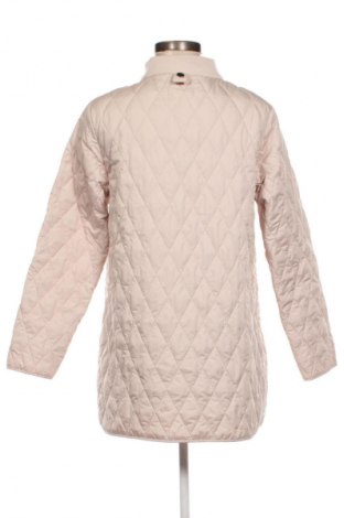 Női dzseki Helena Vera, Méret M, Szín Bézs, Ár 31 280 Ft