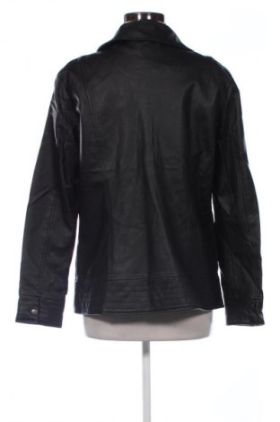 Damenjacke Helena Vera, Größe XL, Farbe Schwarz, Preis 23,99 €