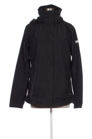 Női dzseki Helly Hansen, Méret L, Szín Fekete, Ár 8 329 Ft
