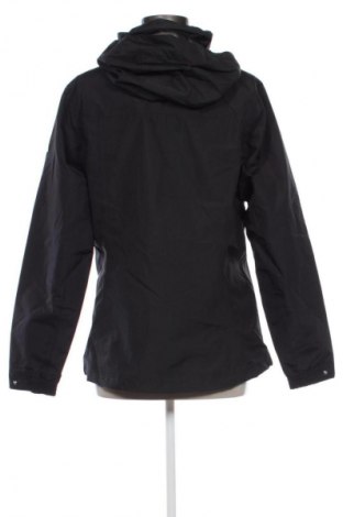 Női dzseki Helly Hansen, Méret L, Szín Fekete, Ár 8 329 Ft