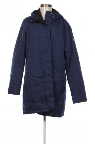 Damenjacke Helly Hansen, Größe XL, Farbe Blau, Preis € 83,99