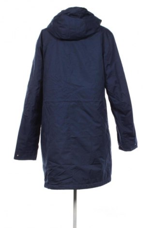 Damenjacke Helly Hansen, Größe XL, Farbe Blau, Preis € 83,99