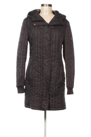 Γυναικείο μπουφάν Henri Lloyd, Μέγεθος L, Χρώμα Μαύρο, Τιμή 246,37 €