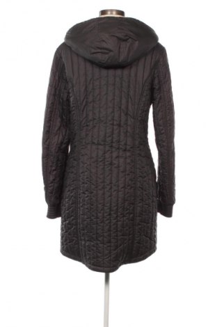 Γυναικείο μπουφάν Henri Lloyd, Μέγεθος L, Χρώμα Μαύρο, Τιμή 246,37 €