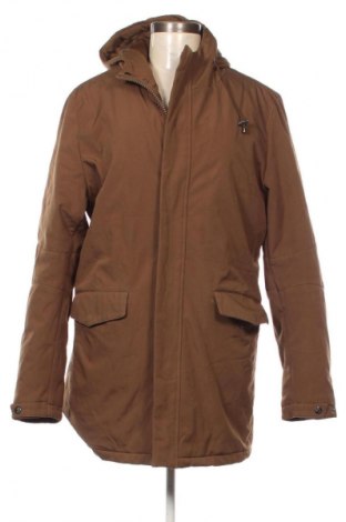 Geacă de femei Hermitage, Mărime M, Culoare Maro, Preț 305,00 Lei