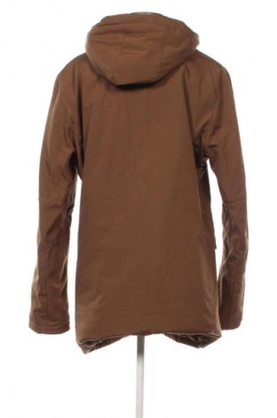 Geacă de femei Hermitage, Mărime M, Culoare Maro, Preț 305,00 Lei