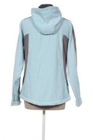 Kurtka damska Hi-Tec, Rozmiar L, Kolor Kolorowy, Cena 129,99 zł