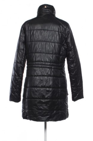 Dámská bunda  Hickory, Velikost L, Barva Černá, Cena  1 129,00 Kč