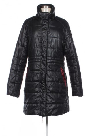 Dámská bunda  Hickory, Velikost L, Barva Černá, Cena  1 129,00 Kč