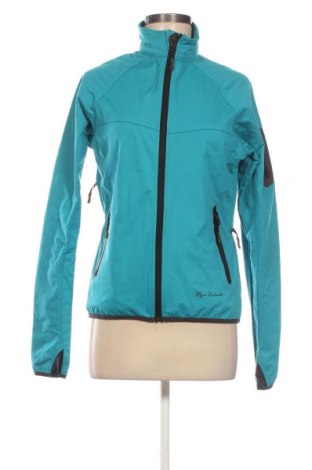 Dámská bunda  High Colorado, Velikost S, Barva Modrá, Cena  787,00 Kč