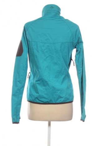 Dámská bunda  High Colorado, Velikost S, Barva Modrá, Cena  787,00 Kč