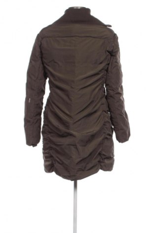 Geacă de femei Highland, Mărime M, Culoare Maro, Preț 199,99 Lei